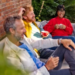 Melitta Kaffee BellaCrema LaCrema Ganze Bohne, Mittelstarke Kaffeebohnen, 8er Pack, 8 X 1000g 13 Melitta Kaffee BellaCrema LaCrema Ganze Bohne, Mittelstarke Kaffeebohnen, 8er Pack, 8 X 1000g -Melitta Verkaufsgeschäft f880dc374a1fc2cfd8b132d6b6a7dcc4