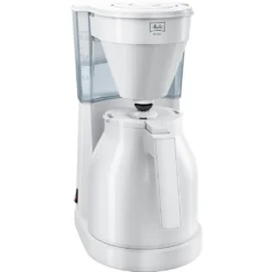 Melitta Filterkaffeemaschine »Easy Therm 1023-05«, Papierfilter, 1x4 10 Melitta Filterkaffeemaschine »Easy Therm 1023-05«, Papierfilter, 1x4 -Melitta Verkaufsgeschäft fa52fd0ddd9d345f094888d8926f4233