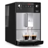 Melitta Kaffeevollautomat »Purista® F230-101, Silber/schwarz«, Lieblingskaffee-Funktion, Kompakt & Extra Leise 1 Melitta Kaffeevollautomat »Purista® F230-101, Silber/schwarz«, Lieblingskaffee-Funktion, Kompakt & Extra Leise -Melitta Verkaufsgeschäft fc31577d06ec6ec3b101e073825b3f35