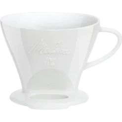 Melitta Kaffeefilter Aus Porzellan, 102®