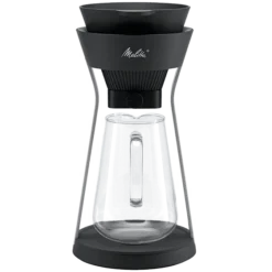 Melitta® AMANO Kaffeebereiter