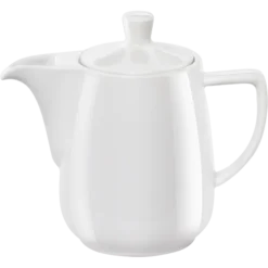 Melitta Pour Over Porzellankanne, 0,6l