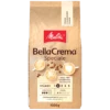 Melitta® BellaCrema® Speciale | Kaffeebohnen 1000g -Melitta Verkaufsgeschäft kaffee melitta bellacrema speciale 6771963 1