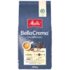 Melitta® BellaCrema® Decaffeinato | Kaffeebohnen 1000g 2 Melitta® BellaCrema® Decaffeinato | Kaffeebohnen 1000g -Melitta Verkaufsgeschäft kaffee melitta melitta bellacrema decaffeinato kaffeebohnen 6779790 1