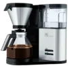 Melitta AromaElegance® | Filterkaffeemaschine 2 Melitta AromaElegance® | Filterkaffeemaschine -Melitta Verkaufsgeschäft kaffeemaschine melitta aroma elegance kaffeemaschine edelstahl kaffeemaschine 6709525