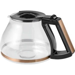Melitta AromaFresh | Filterkaffeemaschine 17 Melitta AromaFresh | Filterkaffeemaschine -Melitta Verkaufsgeschäft kaffeemaschine melitta aromafresh edition kupfer 6771660 7