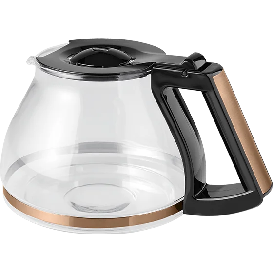 Melitta AromaFresh | Filterkaffeemaschine 10 Melitta AromaFresh | Filterkaffeemaschine – Bild 8