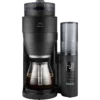 Melitta AromaFresh Pro X | Filterkaffeemaschine Mit Mahlwerk 1 Melitta AromaFresh Pro X | Filterkaffeemaschine Mit Mahlwerk -Melitta Verkaufsgeschäft kaffeemaschine melitta aromafresh pro x 6776790 1