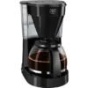 Melitta Easy | Filterkaffeemaschine 2 Melitta Easy | Filterkaffeemaschine -Melitta Verkaufsgeschäft kaffeemaschine melitta easy schwarz filterkaffeemaschine melitta 6762887 1