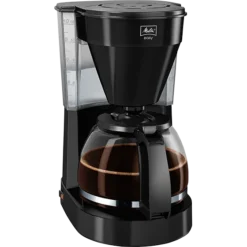 Melitta Easy | Filterkaffeemaschine