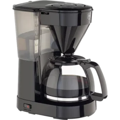 Melitta Easy | Filterkaffeemaschine -Melitta Verkaufsgeschäft kaffeemaschine melitta easy schwarz filterkaffeemaschine melitta 6762887 30