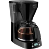Melitta Easy Timer | Filterkaffeemaschine -Melitta Verkaufsgeschäft kaffeemaschine melitta easy timer glas schwarz melitta fkm easy schwarz 6758192
