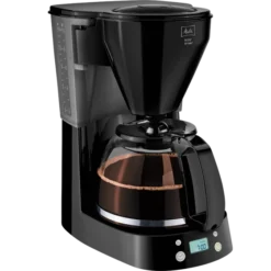 Melitta Easy Timer | Filterkaffeemaschine
