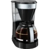Melitta EasyTop® | Filterkaffeemaschine -Melitta Verkaufsgeschäft kaffeemaschine melitta easytop fkm schwarz top variante 6762889