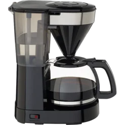 Melitta EasyTop® | Filterkaffeemaschine 11 Melitta EasyTop® | Filterkaffeemaschine -Melitta Verkaufsgeschäft kaffeemaschine melitta easytop fkm schwarz top variante 6762889 20
