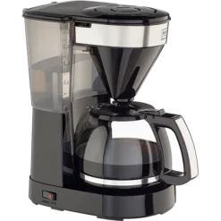 Melitta EasyTop® | Filterkaffeemaschine 12 Melitta EasyTop® | Filterkaffeemaschine -Melitta Verkaufsgeschäft kaffeemaschine melitta easytop fkm schwarz top variante 6762889 30