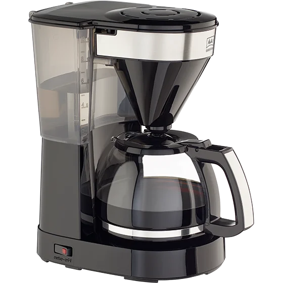 Melitta EasyTop® | Filterkaffeemaschine 6 Melitta EasyTop® | Filterkaffeemaschine – Bild 4