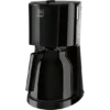 Melitta Enjoy® Therm | Filterkaffeemaschine 2 Melitta Enjoy® Therm | Filterkaffeemaschine -Melitta Verkaufsgeschäft kaffeemaschine melitta enjoy therm schwarz schwarz variante 6756992