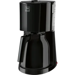 Melitta Enjoy® Therm | Filterkaffeemaschine