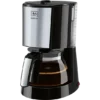 Melitta Enjoy® Top | Filterkaffeemaschine 1 Melitta Enjoy® Top | Filterkaffeemaschine -Melitta Verkaufsgeschäft kaffeemaschine melitta enjoy top melitta fkm schwarz edelstahl melitta 6756991