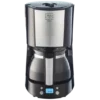 Melitta Enjoy® Top Timer | Filterkaffeemaschine -Melitta Verkaufsgeschäft kaffeemaschine melitta enjoy top timer 6772269