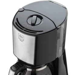 Melitta Enjoy® Top Timer | Filterkaffeemaschine -Melitta Verkaufsgeschäft kaffeemaschine melitta enjoy top timer 6772269 20