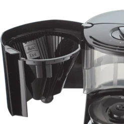 Melitta Enjoy® Top Timer | Filterkaffeemaschine -Melitta Verkaufsgeschäft kaffeemaschine melitta enjoy top timer 6772269 30