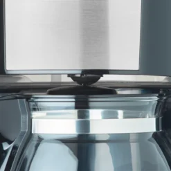 Melitta Enjoy® Top Timer | Filterkaffeemaschine -Melitta Verkaufsgeschäft kaffeemaschine melitta enjoy top timer 6772269 40