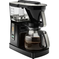 Melitta Excellent 5.0 DeLuxe | Filterkaffeemaschine