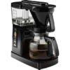 Melitta Excellent 5.0 | Filterkaffeemaschine -Melitta Verkaufsgeschäft kaffeemaschine melitta excellent 5.0 schwarz kaffeemaschine excellent 5.0 basic schwarz fkm 6760731