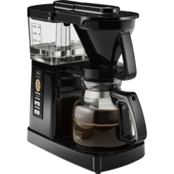 Melitta Excellent 5.0 | Filterkaffeemaschine