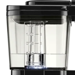 Melitta Excellent 5.0 | Filterkaffeemaschine -Melitta Verkaufsgeschäft kaffeemaschine melitta excellent 5.0 schwarz kaffeemaschine excellent 5.0 basic schwarz fkm 6760731 20