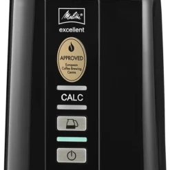 Melitta Excellent 5.0 | Filterkaffeemaschine -Melitta Verkaufsgeschäft kaffeemaschine melitta excellent 5.0 schwarz kaffeemaschine excellent 5.0 basic schwarz fkm 6760731 30