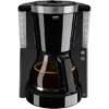 Melitta LOOK® Selection | Filterkaffeemaschine -Melitta Verkaufsgeschäft kaffeemaschine melitta look selection schwarz schwarz selection 6708092 10