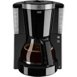 Melitta LOOK® Selection | Filterkaffeemaschine