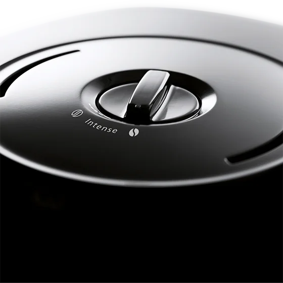 Melitta LOOK® Selection | Filterkaffeemaschine 4 Melitta LOOK® Selection | Filterkaffeemaschine – Bild 2