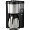 Melitta LOOK® Therm Perfection | Filterkaffeemaschine 1 Melitta LOOK® Therm Perfection | Filterkaffeemaschine -Melitta Verkaufsgeschäft kaffeemaschine melitta look therm schwarz fkm melitta perfection schwarz therm v 6769050