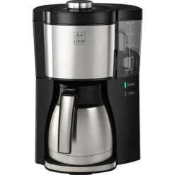Melitta LOOK® Therm Perfection | Filterkaffeemaschine