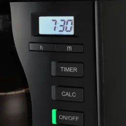 Melitta LOOK® Timer | Filterkaffeemaschine 18 Melitta LOOK® Timer | Filterkaffeemaschine -Melitta Verkaufsgeschäft kaffeemaschine melitta look timer filterkaffeemaschine schwarz 6766591 50