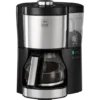 Melitta LOOK® Perfection | Filterkaffeemaschine -Melitta Verkaufsgeschäft kaffeemaschine melitta look v fkm melitta kaffeemaschine schwarz fcm perfection 6766589