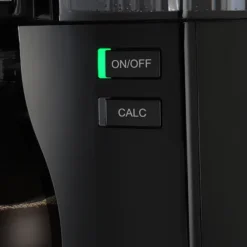 Melitta LOOK® Perfection | Filterkaffeemaschine 17 Melitta LOOK® Perfection | Filterkaffeemaschine -Melitta Verkaufsgeschäft kaffeemaschine melitta look v fkm melitta kaffeemaschine schwarz fcm perfection 6766589 50