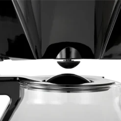 Melitta LOOK® Perfection | Filterkaffeemaschine 18 Melitta LOOK® Perfection | Filterkaffeemaschine -Melitta Verkaufsgeschäft kaffeemaschine melitta look v fkm melitta kaffeemaschine schwarz fcm perfection 6766589 60