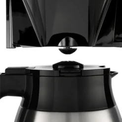 Melitta LOOK® Therm Timer | Filterkaffeemaschine 15 Melitta LOOK® Therm Timer | Filterkaffeemaschine -Melitta Verkaufsgeschäft kaffeemaschine melitta look v therm filterkaffeemaschine melitta timer schwarz melitta fkm v 6769008 40