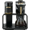 Melitta EPOS® | Filterkaffeemaschine 2 Melitta EPOS® | Filterkaffeemaschine -Melitta Verkaufsgeschäft kaffeemaschine melitta melitta epos mahlwerk gold 6776227
