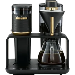 Melitta EPOS® | Filterkaffeemaschine