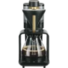 Melitta Epour® | Filterkaffeemaschine 1 Melitta Epour® | Filterkaffeemaschine -Melitta Verkaufsgeschäft kaffeemaschine melitta melitta epour schwarz gold kaffeemaschine 6772303