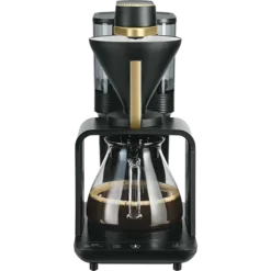 Melitta Epour® | Filterkaffeemaschine