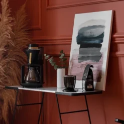 Melitta Epour® | Filterkaffeemaschine -Melitta Verkaufsgeschäft kaffeemaschine melitta melitta epour schwarz gold kaffeemaschine 6772303 7