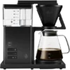 Melitta One® | Filterkaffeemaschine -Melitta Verkaufsgeschäft kaffeemaschine melitta melitta one filterkaffeemaschine schwarz 6780186 1