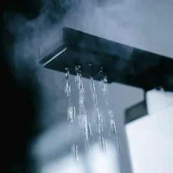 Melitta One® | Filterkaffeemaschine 12 Melitta One® | Filterkaffeemaschine -Melitta Verkaufsgeschäft kaffeemaschine melitta melitta one filterkaffeemaschine schwarz 6780186 20